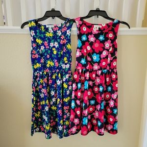 Women's Mini Dresses